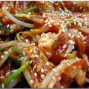 아구찜 Daum카페