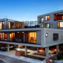 스테이까사 이미지