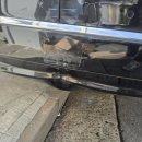 동해자동차정비 이미지