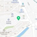 까말라요가명상원