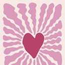 수원-0424 이미지