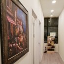 피츠유기농피부관리 이미지