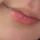 블러쉬드 이미지