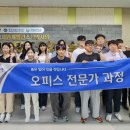 신성델타테크(주)