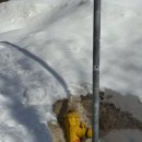 6927 | 일본 북해도 삿포로여행 렌트카 Times 이용 후기