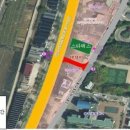 용정초등학교 이미지