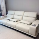 화도진로 이미지