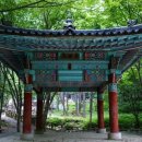 산수정민박 이미지