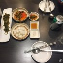 꾼누룽지통닭 이미지