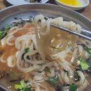 재송한마음시장 이미지