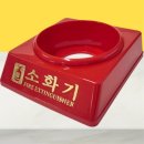 심스빌딩 이미지