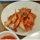 추오정 남원추어탕 이미지