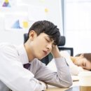 자도커피
