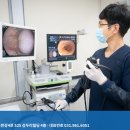 속편안내과 이미지
