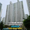 수원-0255 이미지