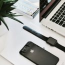 (주)프로마이크로 이미지