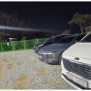 동진수산 | 성남 풍천장어 맛집│단골이 인정한 동진수산풍천장어 매장 식사 후기