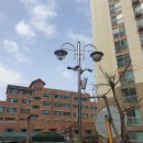 평화지안리즈아파트 전북중앙신문