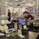 병영착한뒷고기 이미지