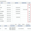 (주)뉴빌 네이버블로그