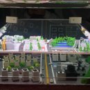 대전구봉고등학교 이미지