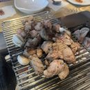 연화양꼬치 네이버블로그