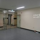 웅신아트 이미지