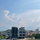 벨마레펜션 이미지