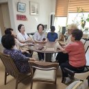 이진캐스빌경로당 이미지