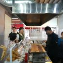 원조순대떡볶이 이미지