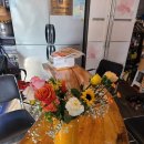 해늘농장 이미지