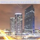 랜드마크프라자 | 하노이 여행 추천! 칼리다스 랜드마크72 로얄 레지던스 호텔 후기