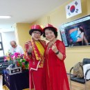 대전연세요양병원 이미지