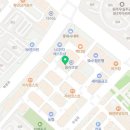 메가엠지씨커피원주 이미지