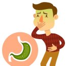 더나은내과의원 네이버블로그
