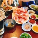 칠우대패삼겹살 네이버블로그