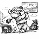 (주)양주골프클럽