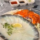 숯불상회 이미지