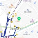 연세힐링재활의학과의원 이미지