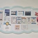 봉키병원 이미지