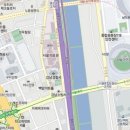 삼성동(삼성시장) 이미지