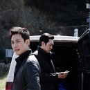 창민정비