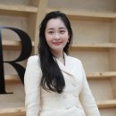 우쭈쭈 이미지
