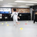 상록태권도장 이미지