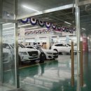 엠오토모빌 이미지