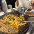 곱창이야기 대구월성점 이미지