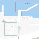 원투 | [인천 영종도] 삼목항 원투 낚시 후기