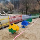 포천삼정초교 이미지