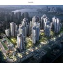 신반포로19길1-4_ 이미지