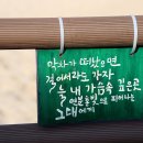 주문진여기어때